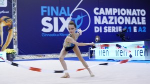 armonia d abruzzo   paolini enrica foto pagliaricci   simone ferraro gio00668